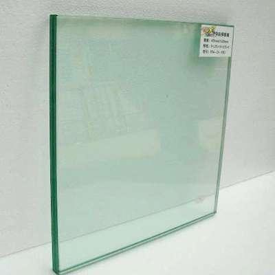 防彈玻璃加工廠_防暴玻璃_廠價直銷_防暴玻璃價格_防彈防砸玻璃 湖南防彈玻璃加工廠