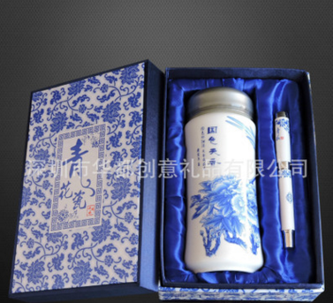 紀(jì)念品企業(yè)年會活動獎品 紀(jì)念品報價 紀(jì)念品供應(yīng)商 紀(jì)念品批發(fā)