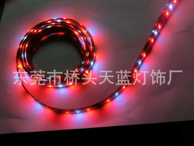 汽車LED剎車燈，汽車剎車燈價格，汽車轉向燈廠家哪家好 LED皮卡車燈條供應