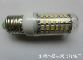 直銷玉米燈供貨商，玉米燈廠家哪里有，E27高亮玉米燈廠家 供應中山節(jié)能照明燈 供應節(jié)能照明燈