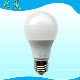 汽車LED球泡燈，汽車塑包鋁球泡燈，恒流球泡燈組 LED球泡燈廠家直銷 汽車LED球泡燈廠家直銷