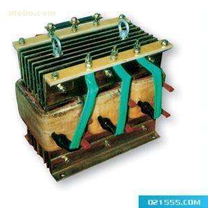 頻敏變阻器BP8Y-912/36