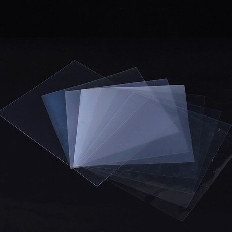透明PVC片材廠家直銷 透明PVC片材報價 透明PVC片材廠家電話多少