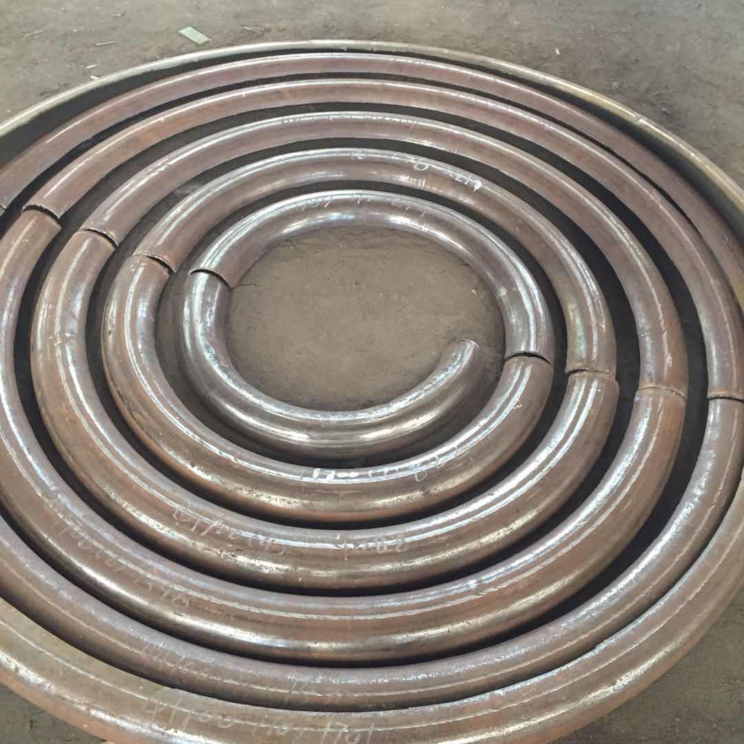 封頭盤管封頭盤管廠家直銷封頭盤管生產(chǎn)廠家封頭盤管批發(fā)價格封頭盤管哪家好