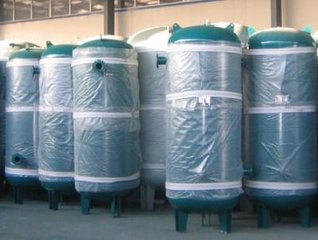 儲氣罐銷售|上海申江儲氣罐|龍威儲氣罐|儲氣罐價格
