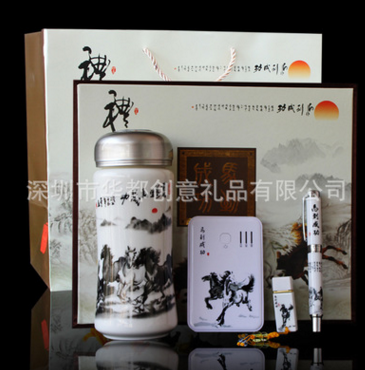 創(chuàng)意展會禮品定制商務(wù)紀念品 創(chuàng)意展會禮品報價 創(chuàng)意展會禮品供應商 創(chuàng)意展會禮品批發(fā)