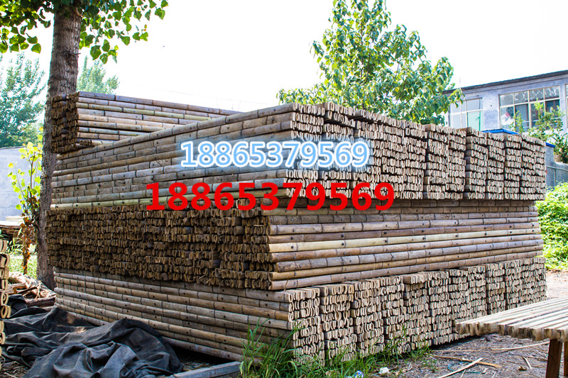 羊床用什么材料好 養(yǎng)羊漏糞板建設(shè)用什么