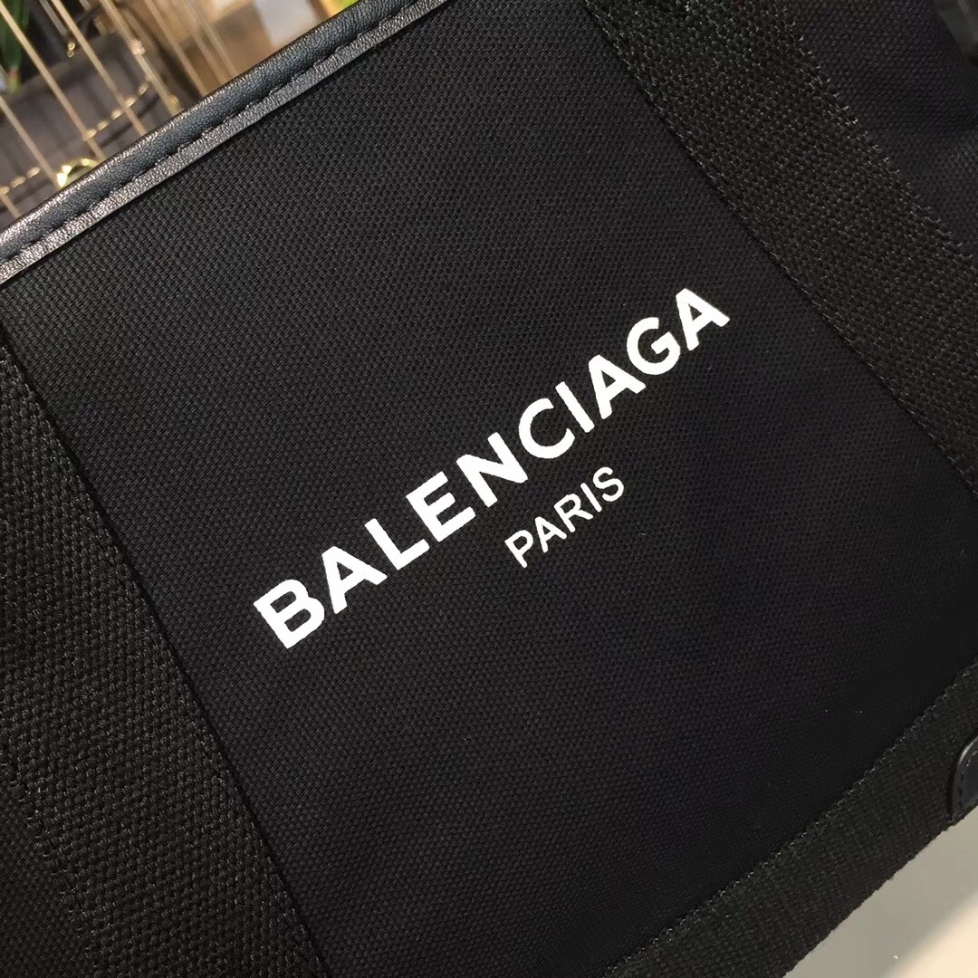 皮革 廣州高端女包 廣州高端皮革 廣州高端皮革包批發(fā) 廣州高端皮革包代理 廣州高端皮革包加盟 品牌女包