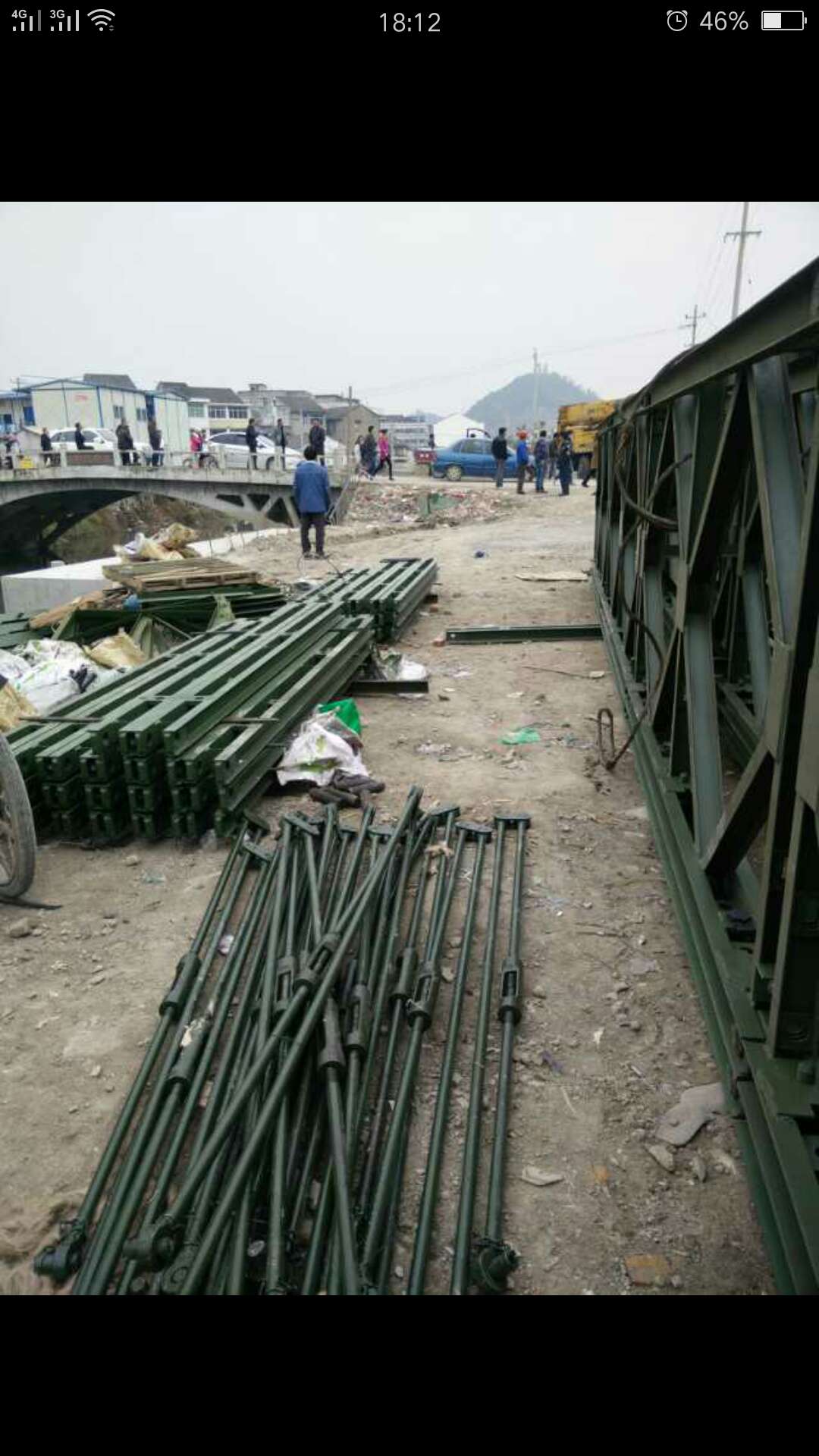 四川橫梁夾具報(bào)價 四川橫梁夾具報(bào)價廠商 四川橫梁夾具價格 四川橫梁夾具供應(yīng)商