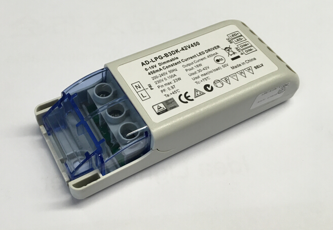 0-10V調(diào)光LED驅(qū)動(dòng)電源定制開發(fā)0-10V調(diào)光電源價(jià)格0-10V調(diào)光電源方案