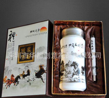 紀(jì)念品企業(yè)年會活動獎品 紀(jì)念品報價 紀(jì)念品供應(yīng)商 紀(jì)念品批發(fā)