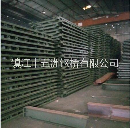 云南貝雷片廠家 貝雷片廠家報(bào)價(jià) 鎮(zhèn)江市貝雷片廠家 云南貝雷片廠家