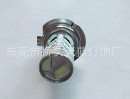 汽車led車燈批發(fā)，汽車led車燈供貨商，LED車燈廠家哪家好 led汽車燈生產(chǎn)商 供應(yīng)led汽車燈生產(chǎn)商