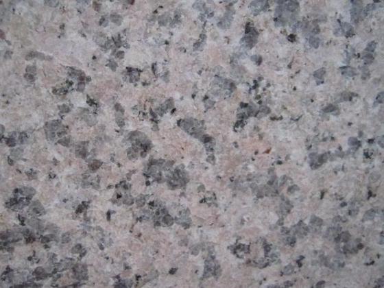 外墻建筑涂料 真石漆價格 真石漆多少錢 真石漆施工多少錢