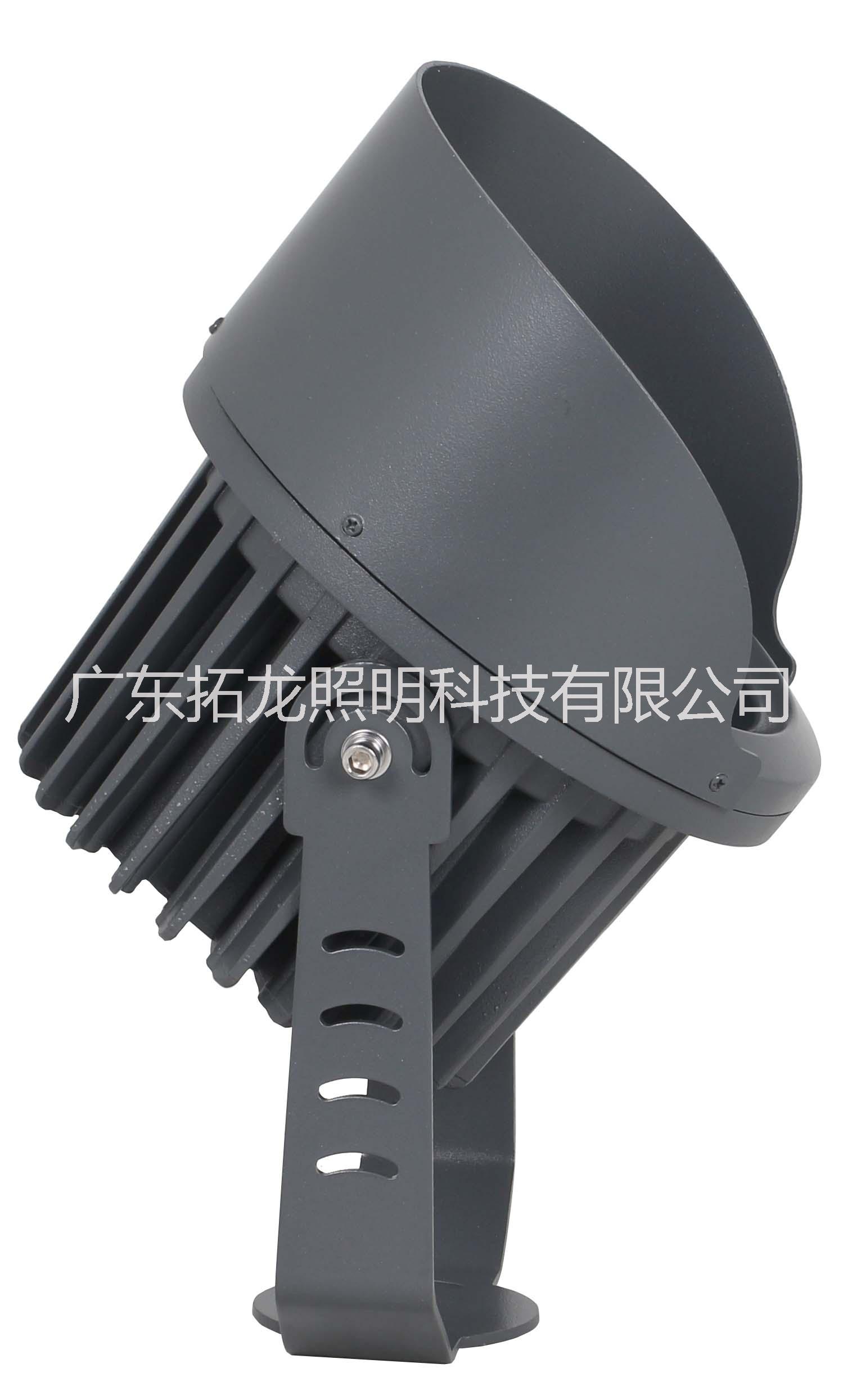 拓龍供應(yīng)LED30W投射燈 廣東拓龍供應(yīng)LED30W投射燈