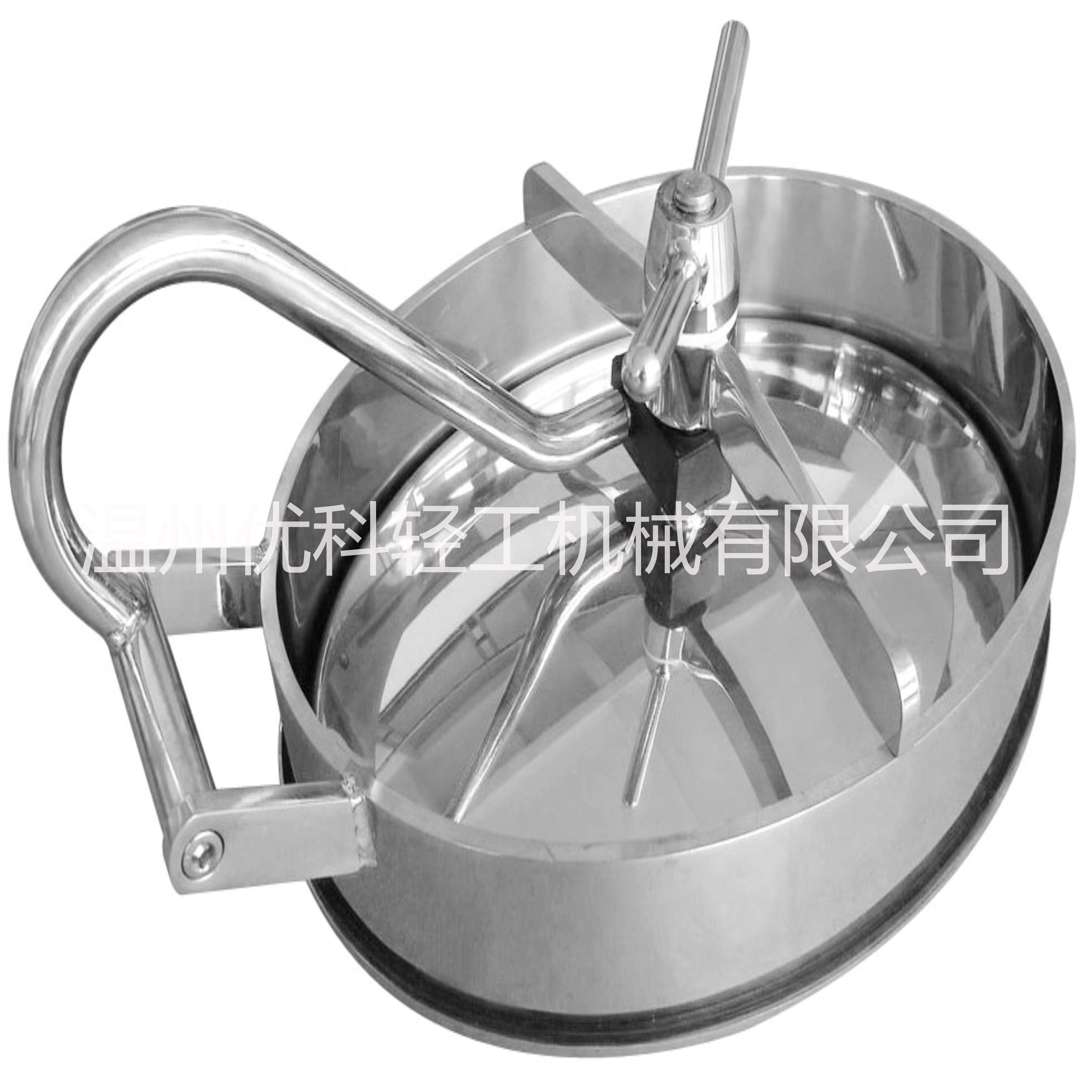 溫州人孔批發(fā) 不銹鋼人孔批發(fā) 非標(biāo)人孔定做廠家 化工壓力人孔生產(chǎn)單位