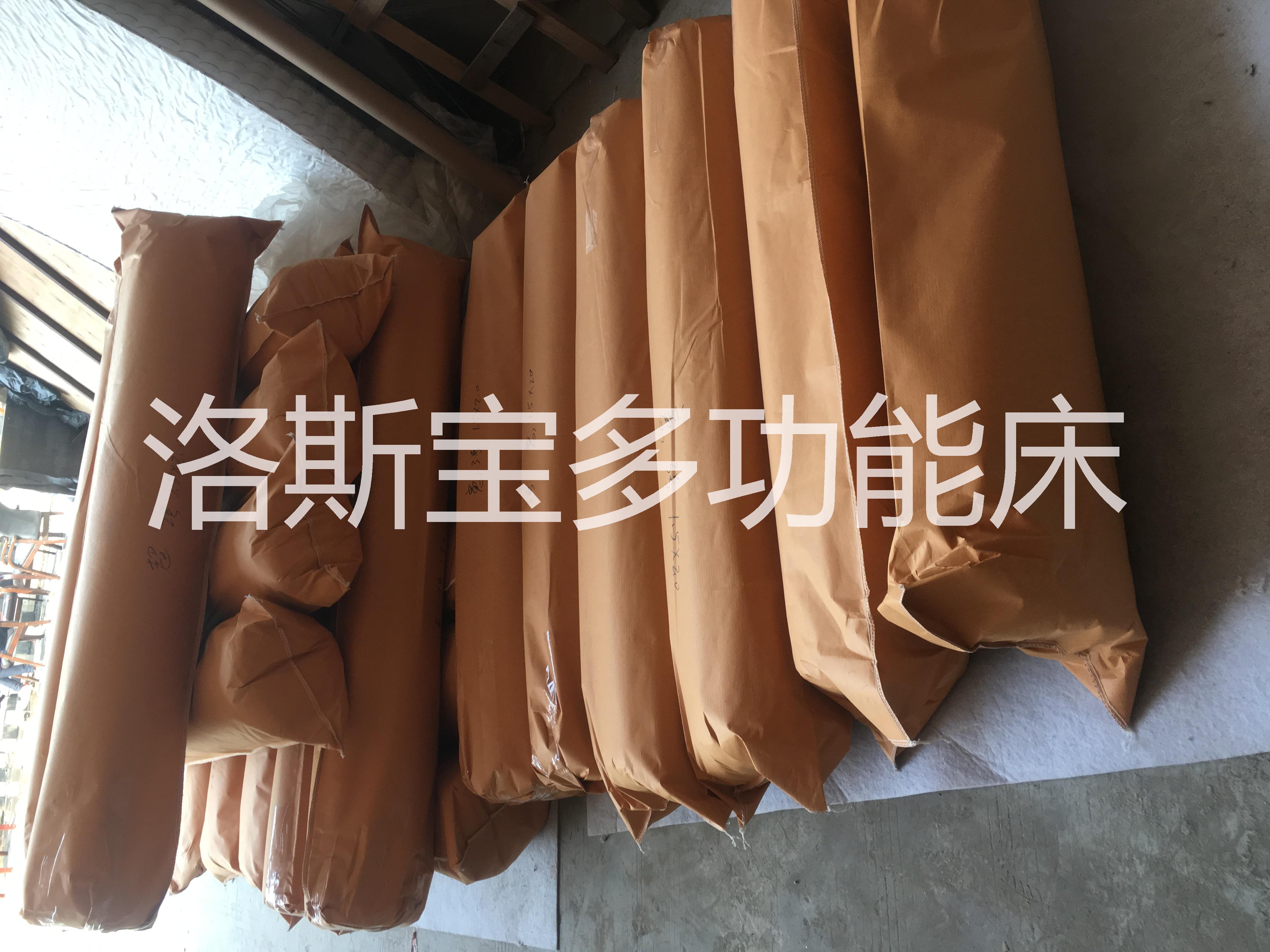 卷包壓縮床墊Q86327859
