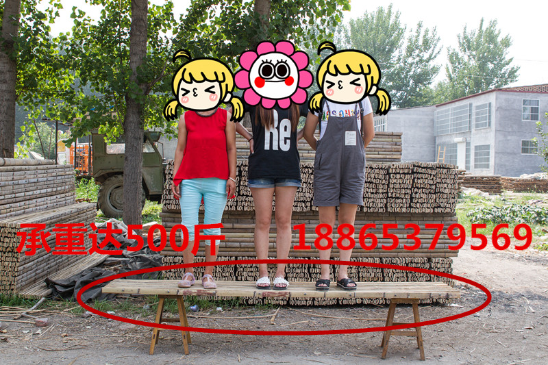 羊床用什么材料好 養(yǎng)羊漏糞板建設(shè)用什么