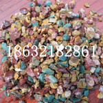 供應(yīng)水草砂  水草砂 水草砂生產(chǎn)廠家 水草砂大量出售
