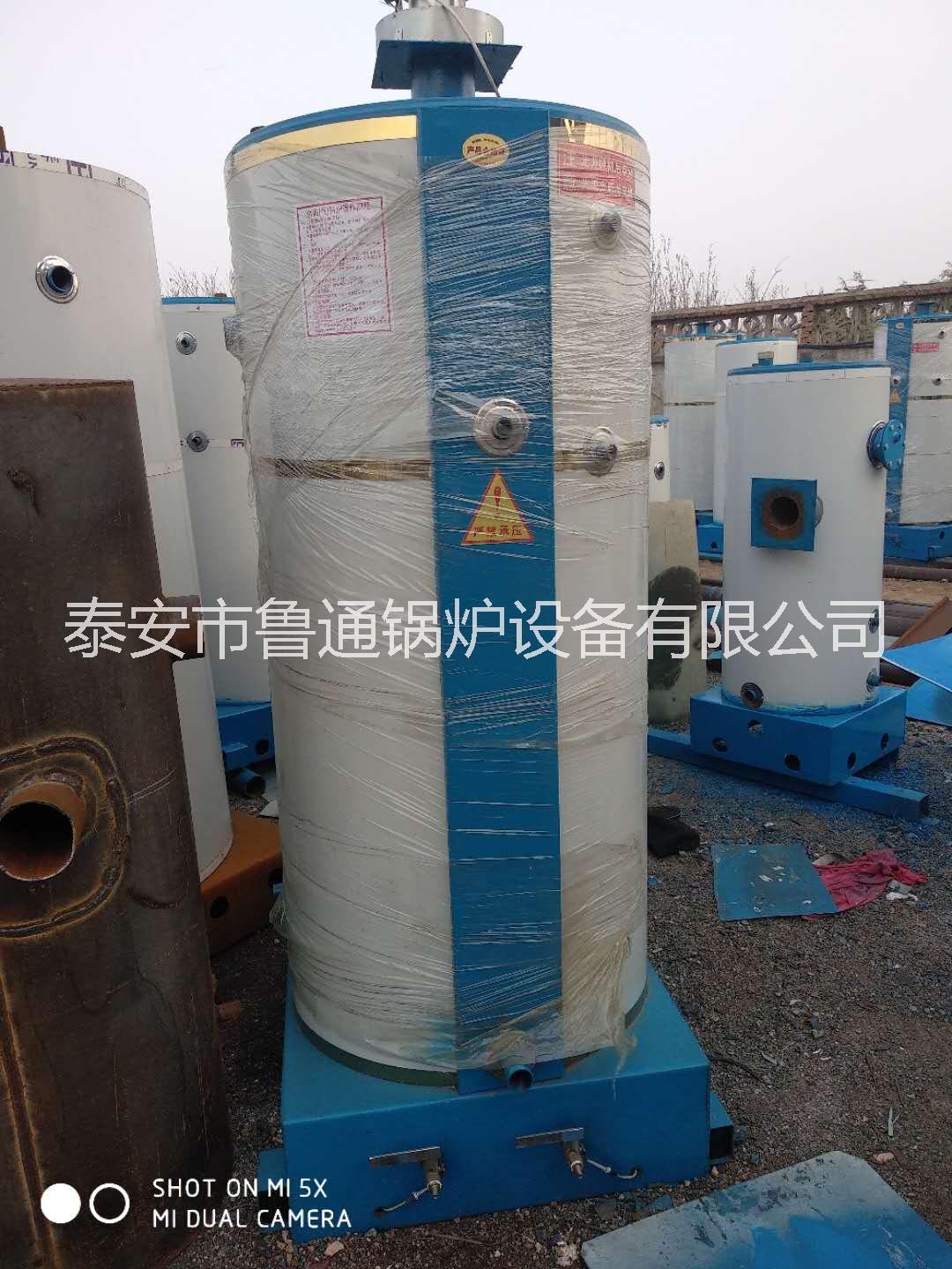 供應(yīng)吉林燃?xì)獠膳仩t 立式常壓供暖鍋爐 燃?xì)忮仩t價(jià)格 廠家直銷