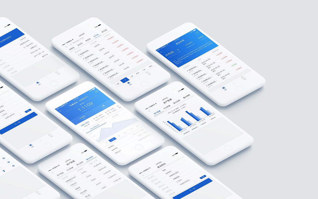 商城類APP開發(fā)B2B2C小程序