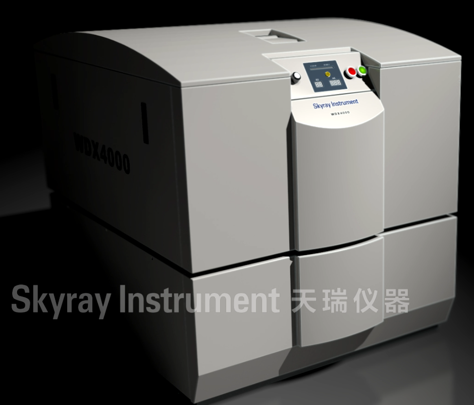 順序式波長(zhǎng)色散X熒光光譜儀-土壤重金屬分析儀-礦石分析儀-耐火材料檢測(cè)儀-玻璃檢測(cè)儀