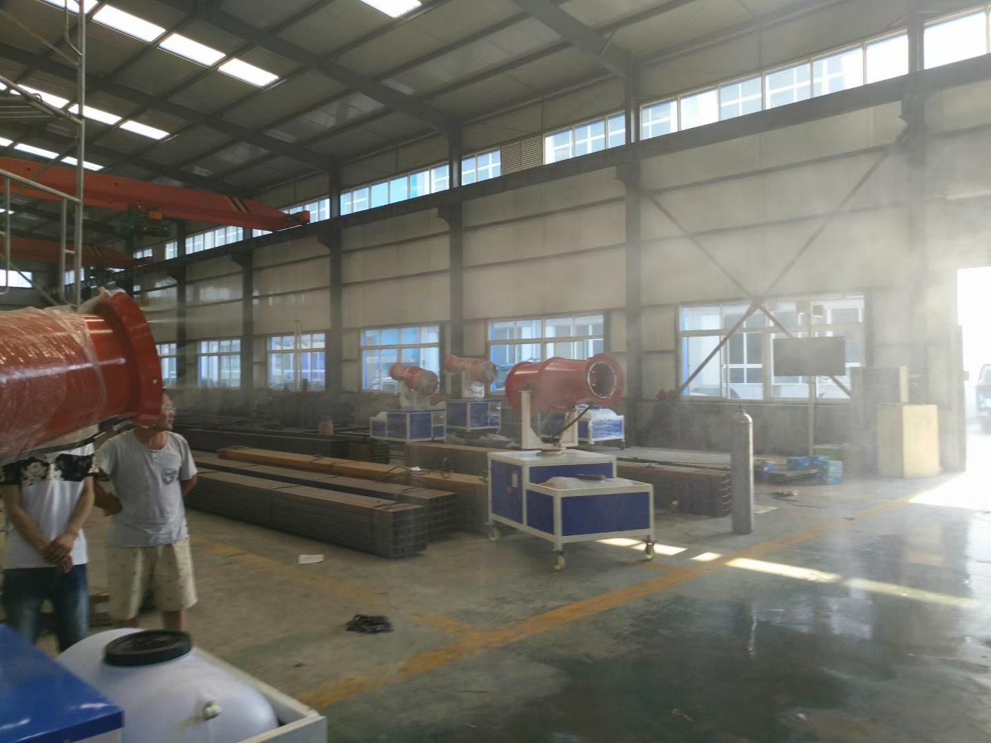 鄭州電子地磅 鄭州電子地磅，稱重儀表，接線盒