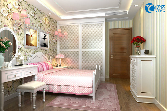 供應泗洪地暖商家，泗洪格力中央空調(diào)，泗洪格力空調(diào)總代理 泗洪地暖商家泗洪地暖公司