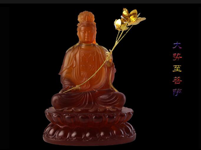 琉璃磚，琉璃飾品，琉璃杯子