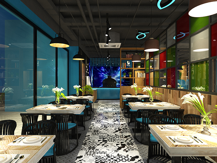 碳烤牛蛙加盟 烤魚加盟 同桌的蛙