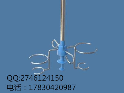 重慶輸液架批發(fā) A不銹鋼輸液吊桿定制 醫(yī)用輸液架廠家