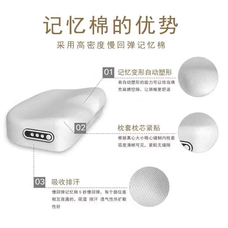 止鼾*質(zhì)量 止鼾枕*質(zhì)量，全國(guó)*品牌家紡合作商家
