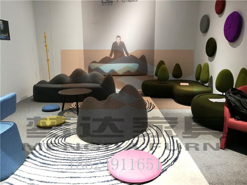 接待大廳酒吧咖啡廳酒店休閑沙發(fā)接待大廳酒吧咖啡廳酒店休閑沙發(fā)