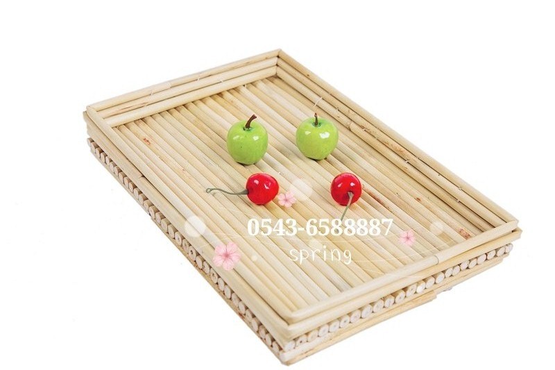 竹制餃子簾48，高粱桿蓋簾 竹制餃子簾48，高粱桿蓋簾，菜板