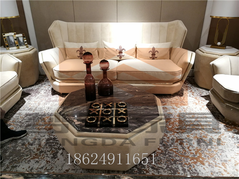 接待大廳酒吧咖啡廳酒店休閑沙發(fā)接待大廳酒吧咖啡廳酒店休閑沙發(fā)