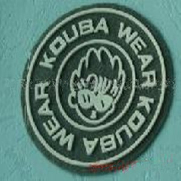 襪子用透明液體硅膠GY1415