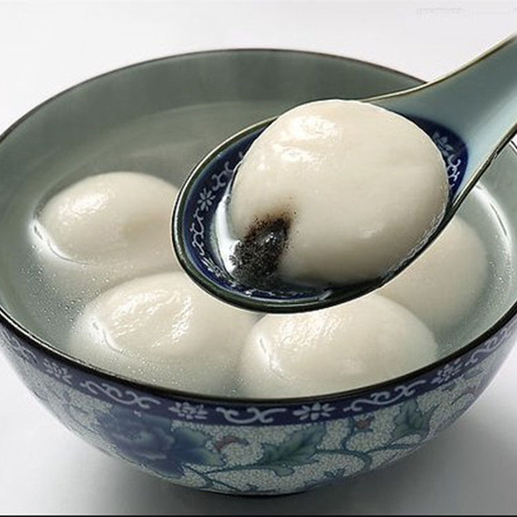 湯圓元宵機供應(yīng) 包餡湯圓機 自動湯圓成型機