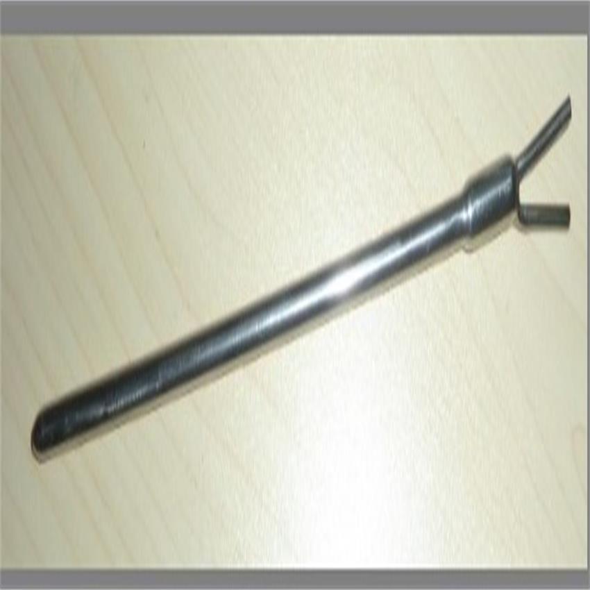 Y型皮托管特殊規(guī)格皮托管，Y型標(biāo)準(zhǔn)畢托管