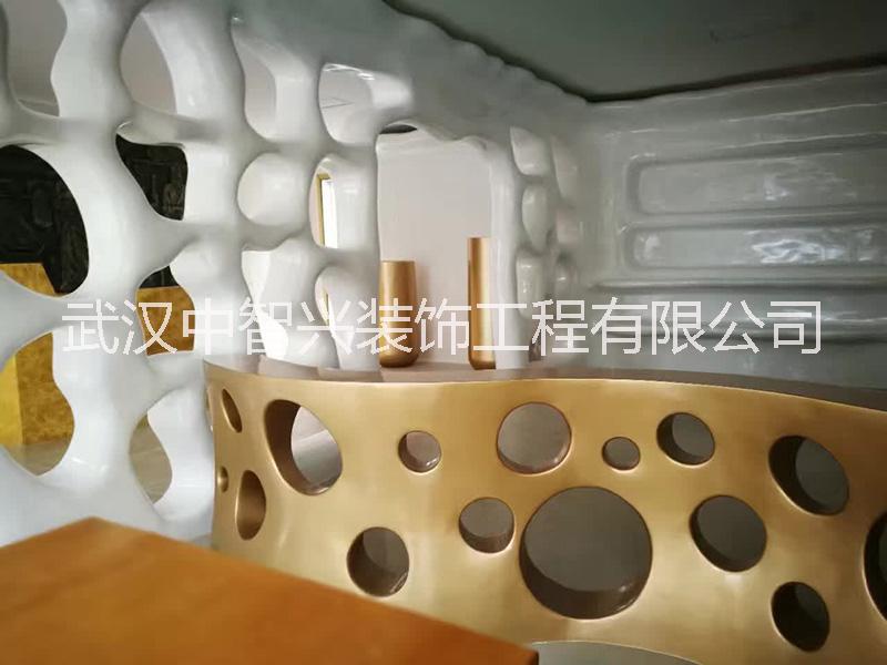 湖北GRG廠家直銷GRG價(jià)格