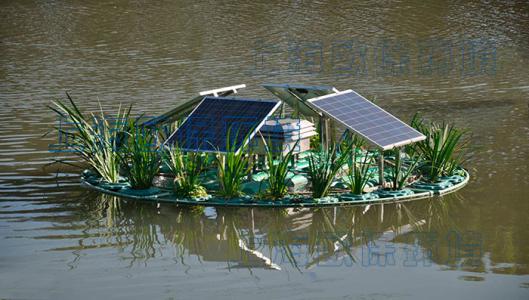 推流式太陽能曝氣機(jī)設(shè)備別稱