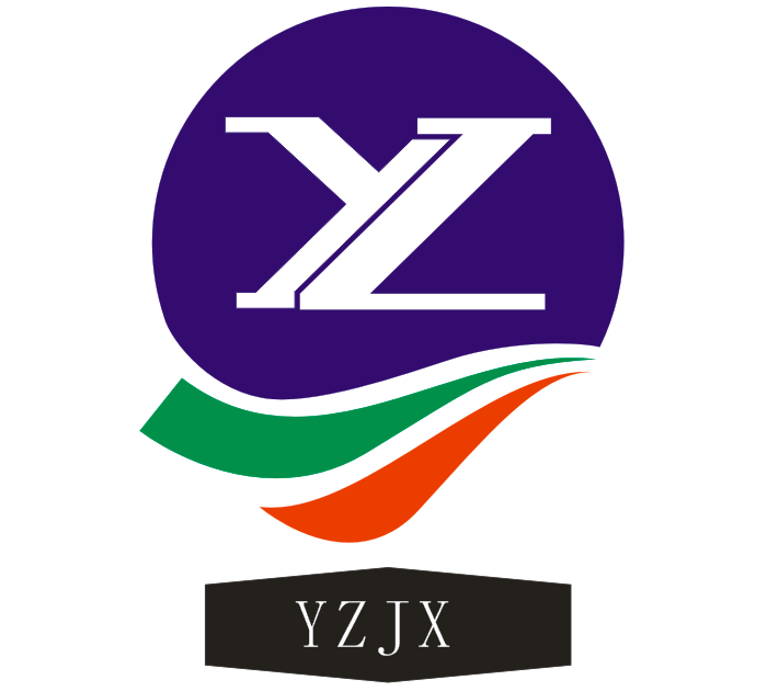 攪拌機 廣西攪拌機廠家 廣西攪拌機價格 攪拌機廠家 不銹鋼攪拌機器
