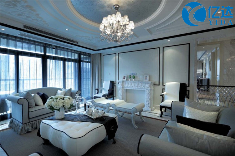 供應泗洪地暖商家，泗洪格力中央空調(diào)，泗洪格力空調(diào)總代理 泗洪地暖商家泗洪地暖公司