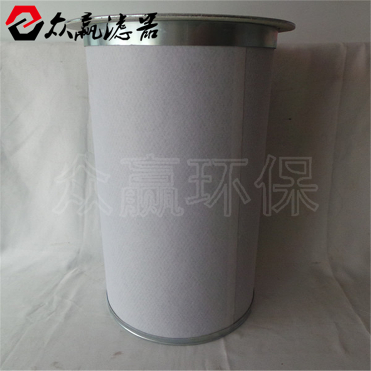 供應(yīng)空壓機(jī)油氣分離器濾芯250034-082油分規(guī)格齊全
