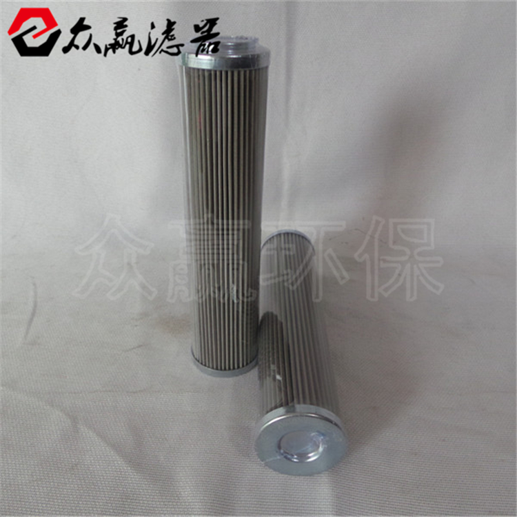 大批量生產(chǎn)優(yōu)質(zhì)液壓油濾芯V30623-08液壓機油濾
