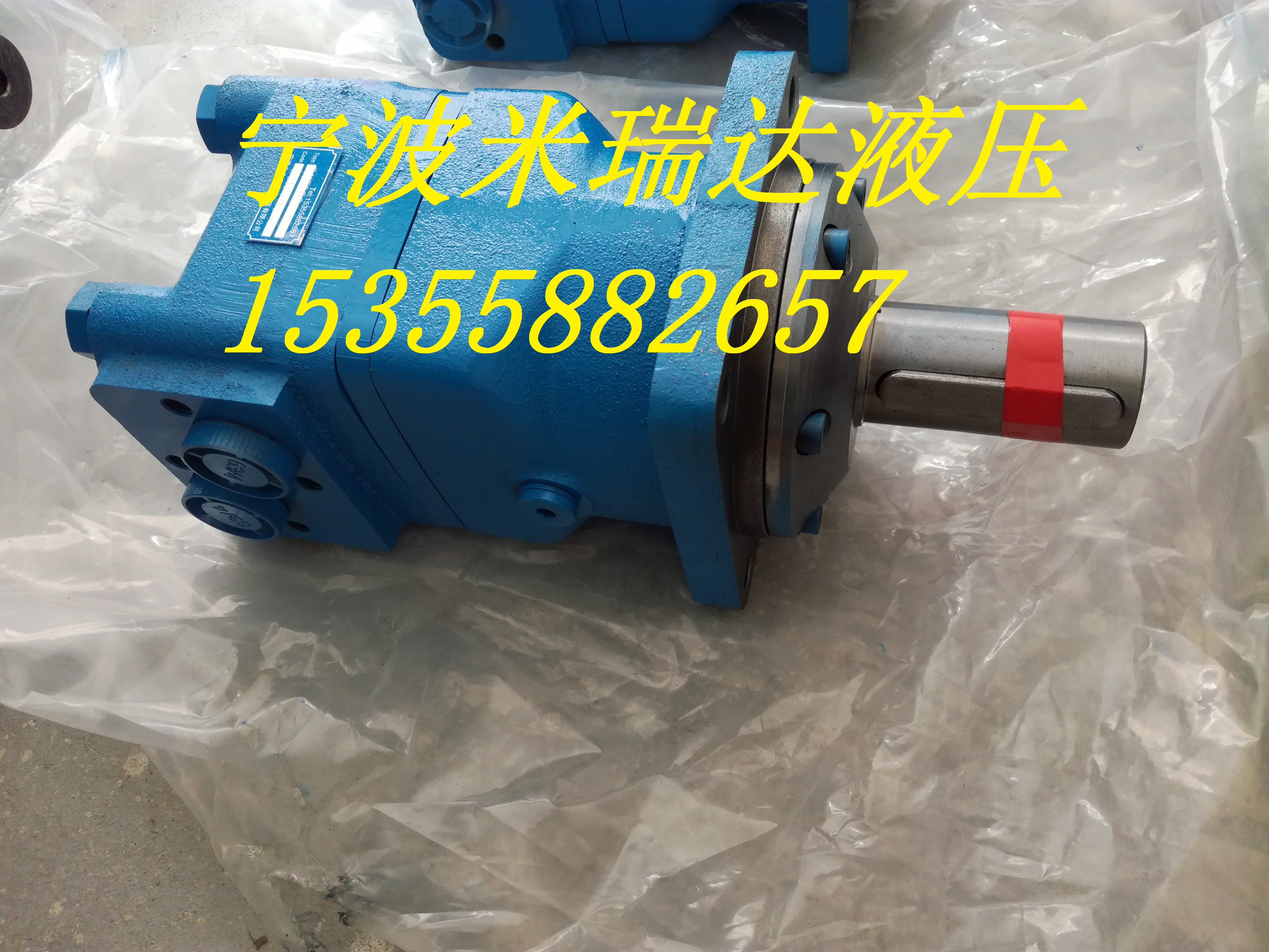 現(xiàn)貨供2-290AA2K-E馬達