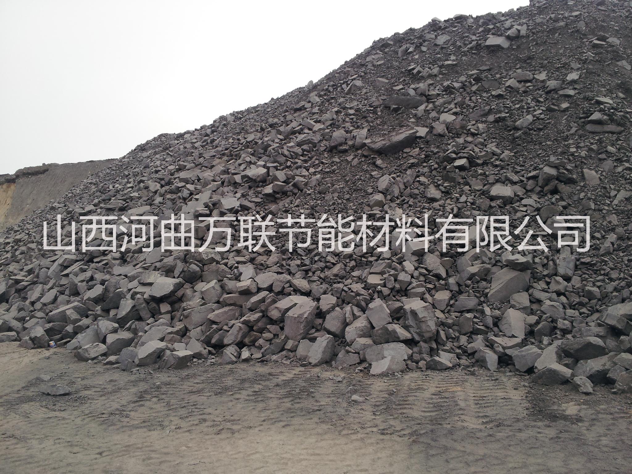 45#焦寶石生料，焦寶石原礦