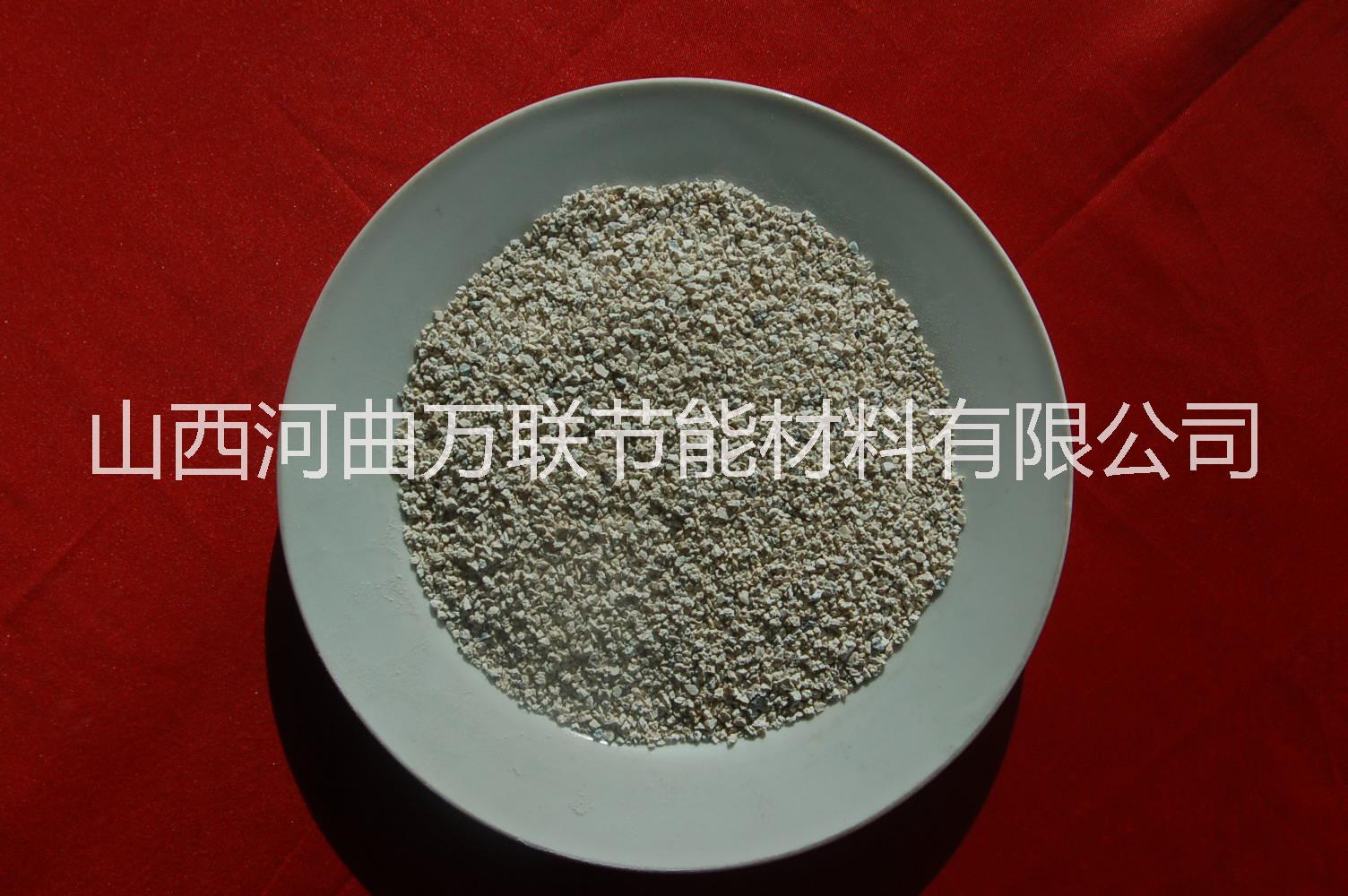 45#焦寶石（骨料）