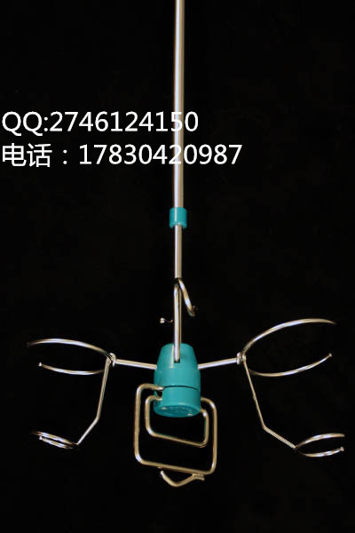 重慶輸液架批發(fā) A不銹鋼輸液吊桿定制 醫(yī)用輸液架廠家