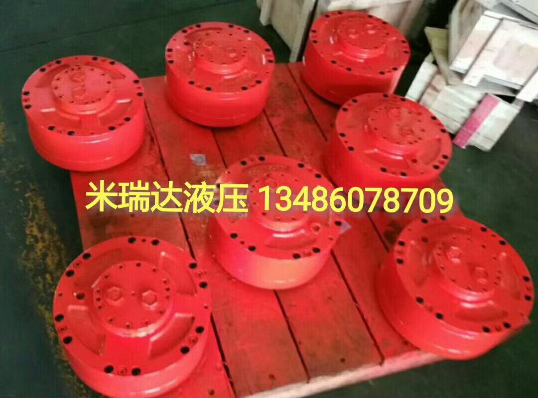 1QJM32-3.2SZ  1QJM32-3.2SZ 馬達