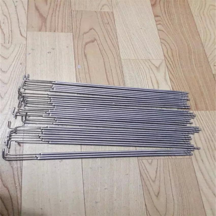 Y型皮托管特殊規(guī)格皮托管，Y型標(biāo)準(zhǔn)畢托管